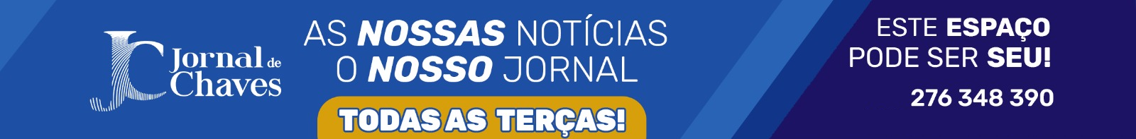 Autarcas do Alto Tmega integram Conselho Regional do Norte