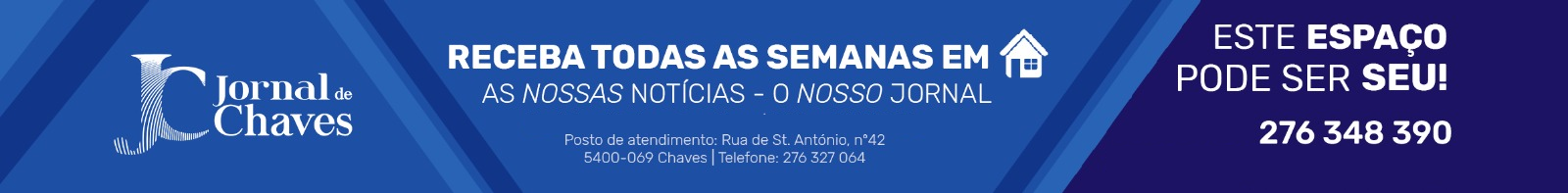 Kung Fu Boticas presente no Torneio de Sanda Light em Valena