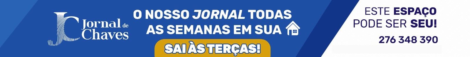 Comunidade escolar de Chaves sensibilizada para a preveno da Sida