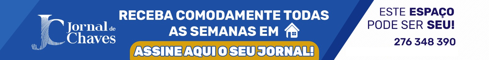Associao de rbitros de Futebol admite intensificar as aes de protesto e ameaa paragem total